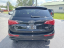 Thumbnail image of 2012 Audi Q5 at Kens Autos
