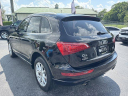 Thumbnail image of 2012 Audi Q5 at Kens Autos