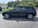 Thumbnail image of 2012 Audi Q5 at Kens Autos
