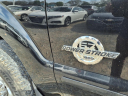 2014 Ford F-350 Super Duty XLT at Autoland Usa
