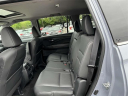 Thumbnail image of 2022 Honda Pilot at Atlantic Honda