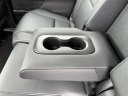 Thumbnail image of 2022 Honda Pilot at Atlantic Honda