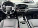 Thumbnail image of 2022 Honda Pilot at Atlantic Honda