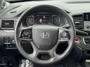 Thumbnail image of 2022 Honda Pilot at Atlantic Honda
