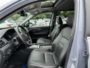 Thumbnail image of 2022 Honda Pilot at Atlantic Honda