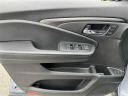 Thumbnail image of 2022 Honda Pilot at Atlantic Honda