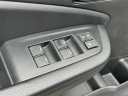 Thumbnail image of 2022 Honda Pilot at Atlantic Honda
