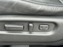 Thumbnail image of 2022 Honda Pilot at Atlantic Honda