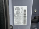 Thumbnail image of 2022 Honda Pilot at Atlantic Honda