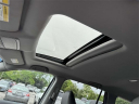 Thumbnail image of 2022 Honda Pilot at Atlantic Honda