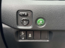 Thumbnail image of 2022 Honda Pilot at Atlantic Honda