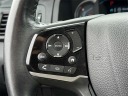 Thumbnail image of 2022 Honda Pilot at Atlantic Honda