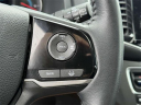 Thumbnail image of 2022 Honda Pilot at Atlantic Honda