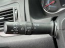 Thumbnail image of 2022 Honda Pilot at Atlantic Honda