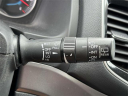 Thumbnail image of 2022 Honda Pilot at Atlantic Honda