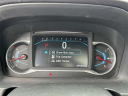 Thumbnail image of 2022 Honda Pilot at Atlantic Honda
