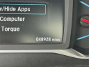 Thumbnail image of 2022 Honda Pilot at Atlantic Honda