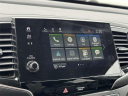 Thumbnail image of 2022 Honda Pilot at Atlantic Honda