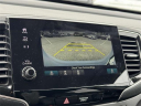 Thumbnail image of 2022 Honda Pilot at Atlantic Honda