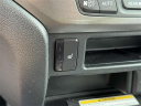 Thumbnail image of 2022 Honda Pilot at Atlantic Honda