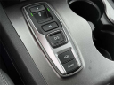 Thumbnail image of 2022 Honda Pilot at Atlantic Honda