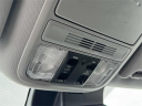 Thumbnail image of 2022 Honda Pilot at Atlantic Honda