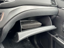 Thumbnail image of 2022 Honda Pilot at Atlantic Honda