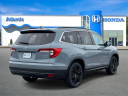 Thumbnail image of 2022 Honda Pilot at Atlantic Honda