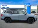 Thumbnail image of 2022 Honda Pilot at Atlantic Honda