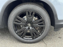 Thumbnail image of 2022 Honda Pilot at Atlantic Honda