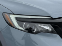 Thumbnail image of 2022 Honda Pilot at Atlantic Honda