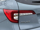 Thumbnail image of 2022 Honda Pilot at Atlantic Honda