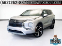 Thumbnail image of 2024 Mitsubishi Outlander at StgAutoGroupOfBellflower - Used