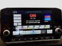 Thumbnail image of 2024 Mitsubishi Outlander at StgAutoGroupOfBellflower - Used