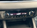 Thumbnail image of 2024 Mitsubishi Outlander at StgAutoGroupOfBellflower - Used
