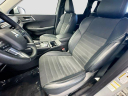 Thumbnail image of 2024 Mitsubishi Outlander at StgAutoGroupOfBellflower - Used