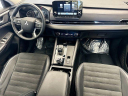 Thumbnail image of 2024 Mitsubishi Outlander at StgAutoGroupOfBellflower - Used