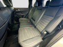 Thumbnail image of 2024 Mitsubishi Outlander at StgAutoGroupOfBellflower - Used