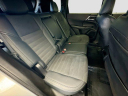 Thumbnail image of 2024 Mitsubishi Outlander at StgAutoGroupOfBellflower - Used