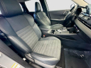 Thumbnail image of 2024 Mitsubishi Outlander at StgAutoGroupOfBellflower - Used