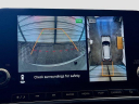 Thumbnail image of 2024 Mitsubishi Outlander at StgAutoGroupOfBellflower - Used