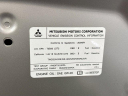 Thumbnail image of 2024 Mitsubishi Outlander at StgAutoGroupOfBellflower - Used