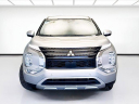 Thumbnail image of 2024 Mitsubishi Outlander at StgAutoGroupOfBellflower - Used