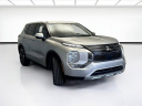 2024 Mitsubishi Outlander SE at StgAutoGroupOfBellflower - Used