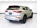 Thumbnail image of 2024 Mitsubishi Outlander at StgAutoGroupOfBellflower - Used