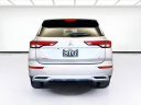 Thumbnail image of 2024 Mitsubishi Outlander at StgAutoGroupOfBellflower - Used