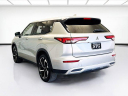 Thumbnail image of 2024 Mitsubishi Outlander at StgAutoGroupOfBellflower - Used