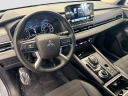 Thumbnail image of 2024 Mitsubishi Outlander at StgAutoGroupOfBellflower - Used