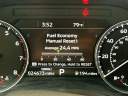 Thumbnail image of 2024 Mitsubishi Outlander at StgAutoGroupOfBellflower - Used