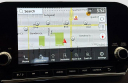 Thumbnail image of 2024 Mitsubishi Outlander at StgAutoGroupOfBellflower - Used